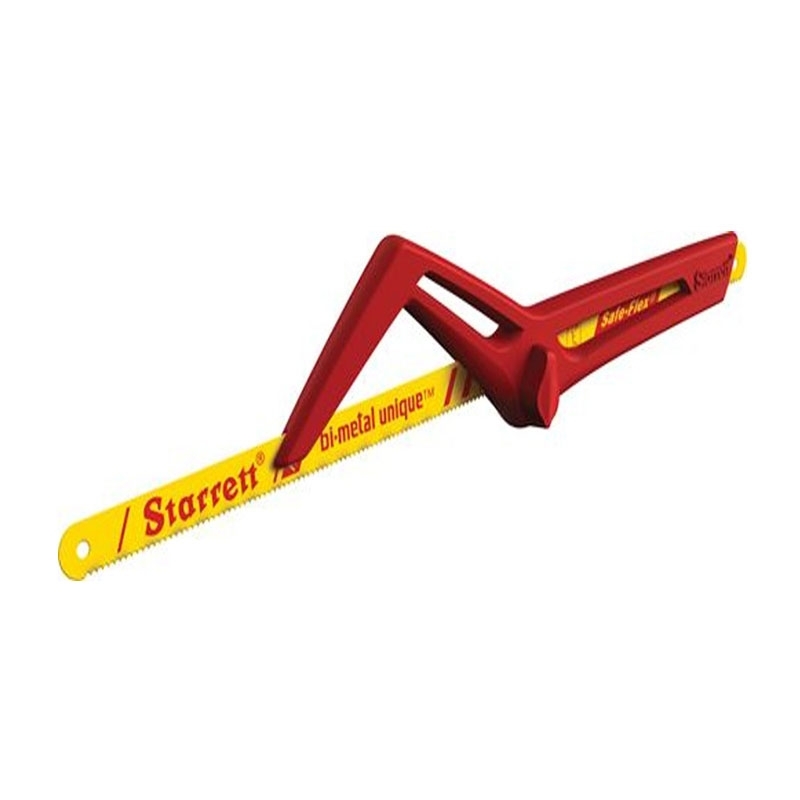 Starrett 146 Lightweight Hobby Saw