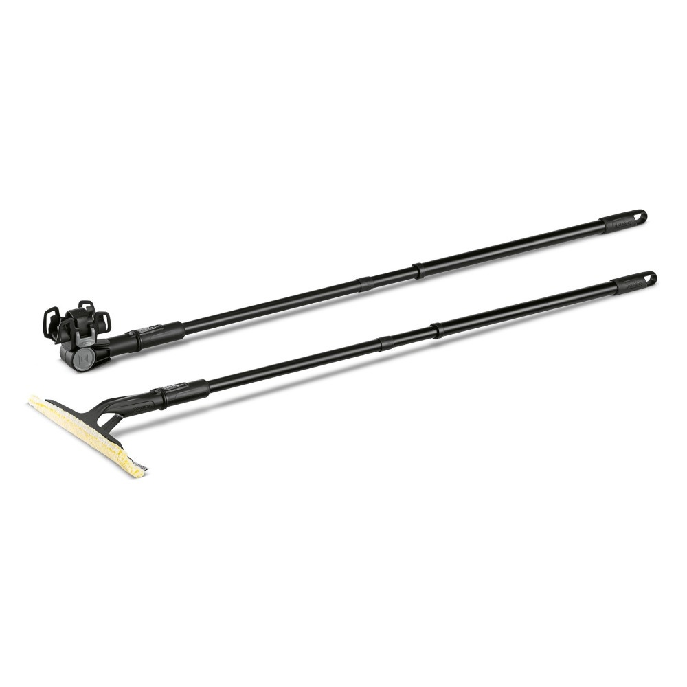 Karcher Window Vac Extension Pole